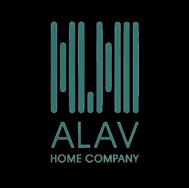 Alav Home