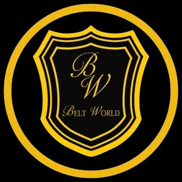 Belt World