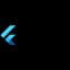 Flutter