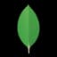 MongoDB