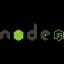 Node.js