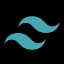Tailwind CSS